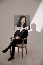 -金夫人婚纱摄影(华南店)