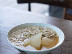 -龍炎馬仔烧味(首位中心店)