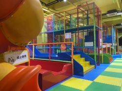 点击看大图 -宝燕乐园(闵行旗舰店)