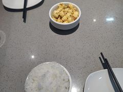 -半天妖烤鱼(兰州国芳中心店)
