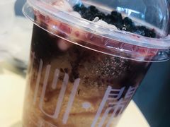 -甜心闲生传统手工冰粉(奎星楼店)