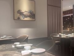 -平山宴(瘦西湖店)