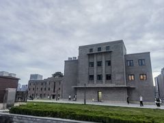 -石家庄诺华廷酒店(万象城湾里庙步行街店)