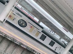 -金华站
