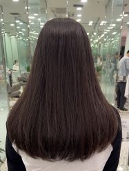 -时尚殿堂hair salon（上地华联店）