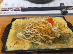 -鲔吞日料(溧阳万达广场店)