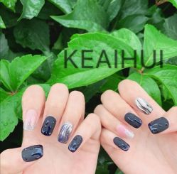 -安可儿Anker's Nail日式美甲美睫