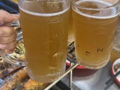 -古彭7只羊·招牌白串·碳锅羊肉旗舰店