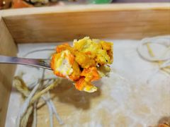 -黄记大闸蟹专卖店·活蟹·醉蟹