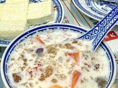 -双喜老铺(人民广场店)