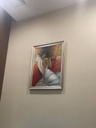 -上海漾颜医疗美容