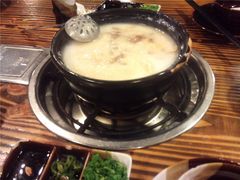 DSC_1834_副本-盈田盈粥庄(博山东路店)