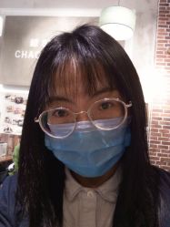 -美格丝M.G.S Hair Salon