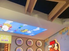 -新概念来凤鱼(璧山店)