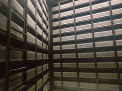 -侵华日军南京大屠杀遇难同胞纪念馆