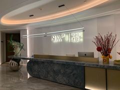 -守田肩颈·推拿SPA(颐豪旗舰店)