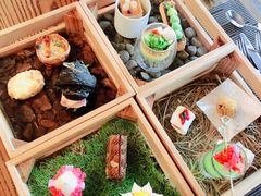 -台北北投丽禧温泉酒店