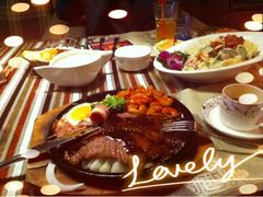 iphone_upload_pic-米兰西典(西坝岗路店)