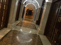 -杰仕健身百合天地会所(海宁百合新城店)