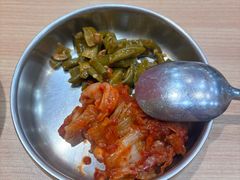 -米村拌饭(凯德和平广场店)