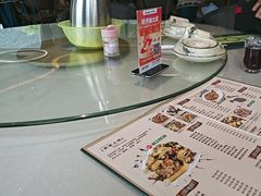 -生态苑农庄(十里画廊遇龙河店)