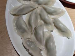 -喜家德虾仁水饺(飞洲国际店)
