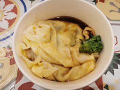 -闽南肠粉(鼓浪屿总店)