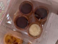 -東更道点心行(文化东路店)