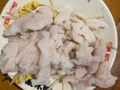 -楠火锅(太古里总店)