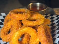 -漪龙台·B26 Rooftop Lounge