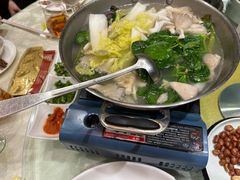 -乐和餐饮(活力源店)
