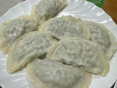 -景祥海鲜美食餐厅