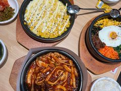 -米村拌饭(嘉兴经开龙鼎万达广场店)
