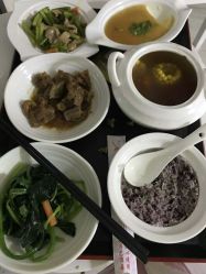 -宝媛会月子中心(越秀店)