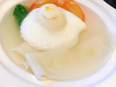 -卫鼎轩·家宴(水上公园店)