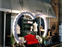 -杂咖zacup(领展中心城店)