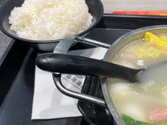 -老盛昌汤包(北艾店)