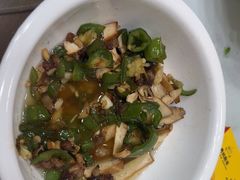 -秀妈厨房(灰汤老店)