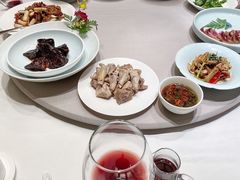 -翠府(翠湖北路店)