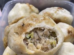 -求生煎包(武夷小区店)