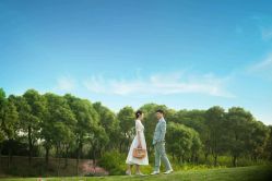 点击看大图 -格莱美国际影像馆(盛世芳华店)