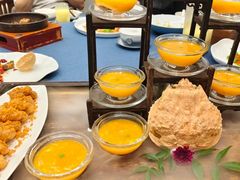 -宫品海参专卖店(黄浦老西门店)