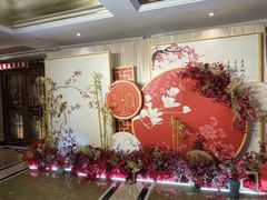 -上海小南国(国发店)