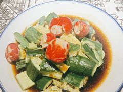 -胖鱼头·南京菜·河景餐厅(夫子庙店)