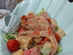 -202特色排档(洪文店)