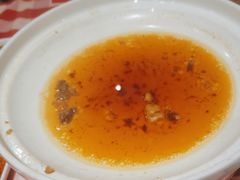 -西贝莜面村(常州新北万达广场店)
