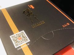 -煲宫猪肚鸡(晶品店)