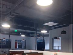 -曾记大腰子烧烤(苗栗路总店)
