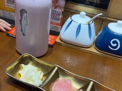 -牛也烧肉(摩尔城店)
