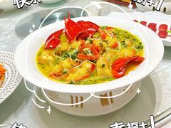 -无锡日航饭店
